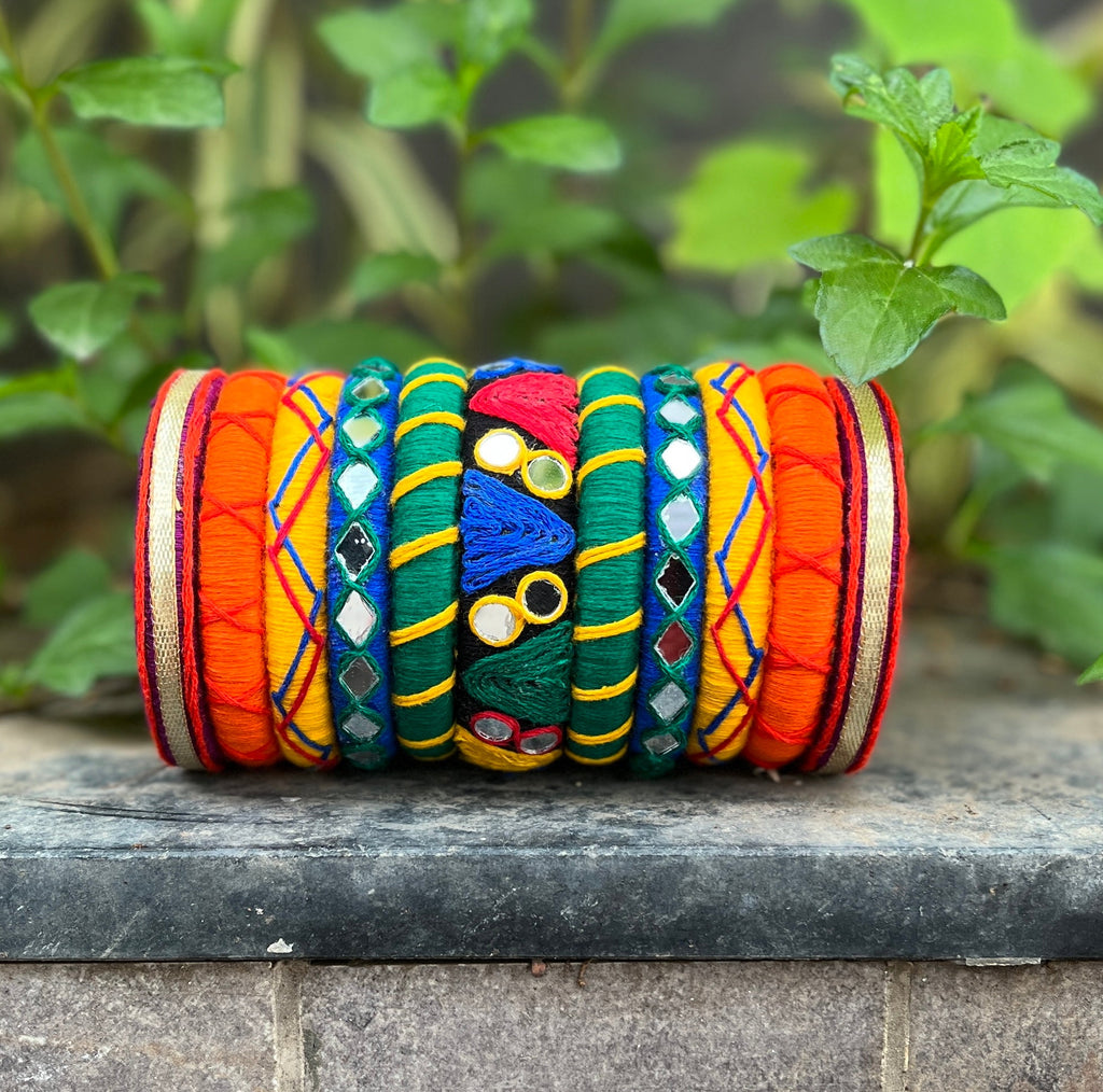 MOHINI HANDMADEAHOLIC BY MISHKA