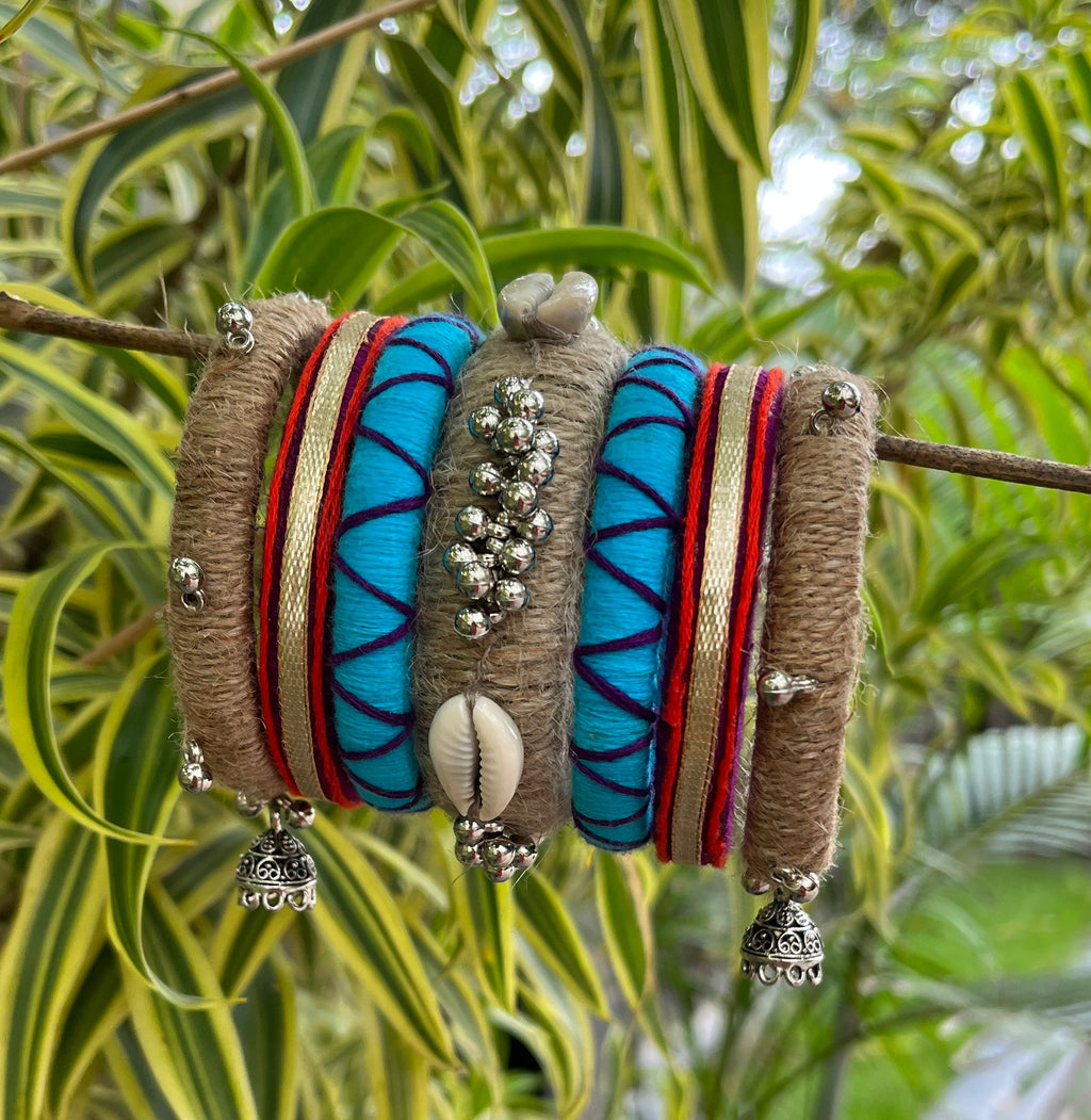 VANI HANDMADEAHOLIC BY MISHKA
