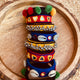 VANJARA BANGLE HANDMADEAHOLIC BY MISHKA