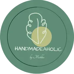 handmadeaholicmishka